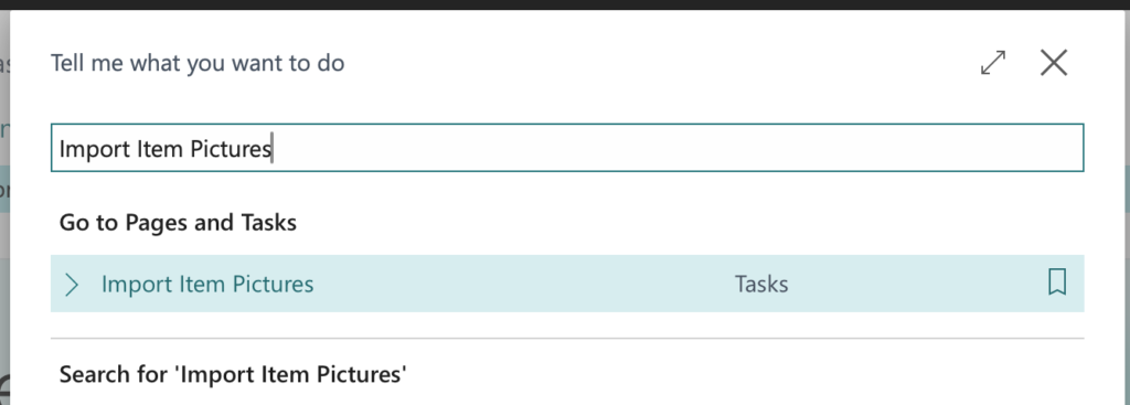 A screenshot of a computer

AI-generated content may be incorrect.