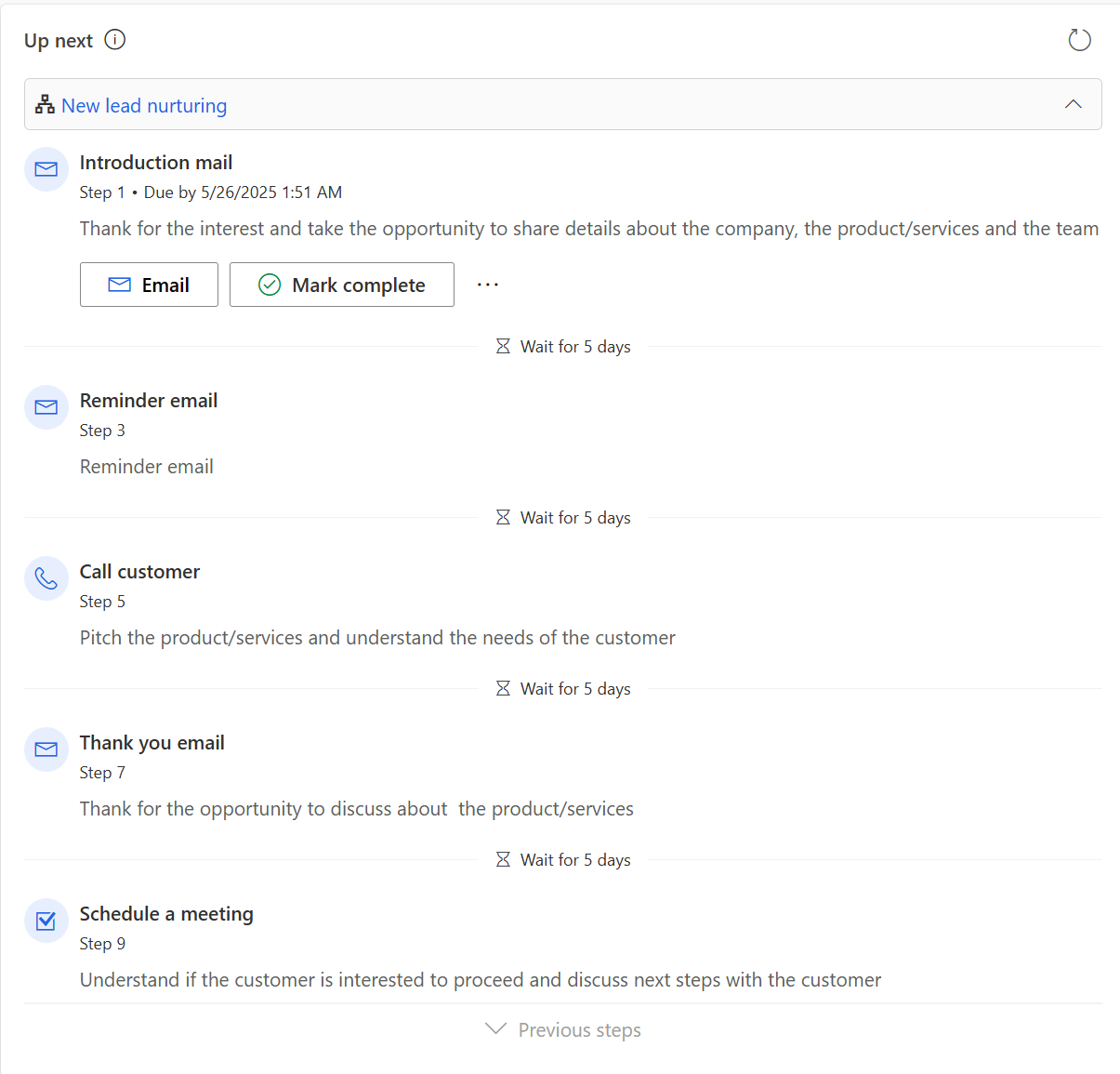 A screenshot of a computer

AI-generated content may be incorrect.