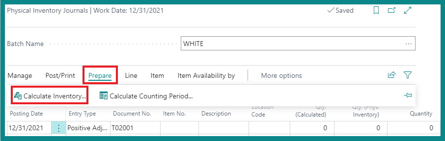 Graphical user interface, application, table

Description automatically generated