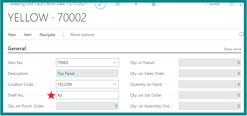 Graphical user interface, text, application

Description automatically generated