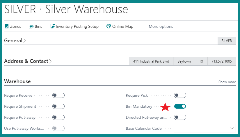 Graphical user interface, text, application, email

Description automatically generated