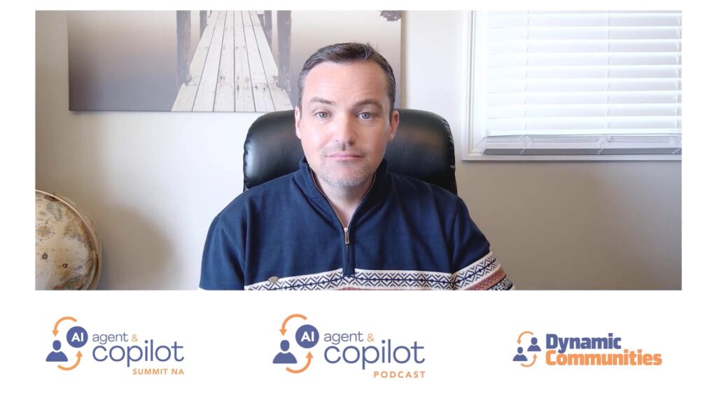 Copilot Accessibility