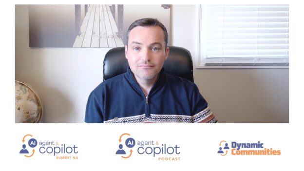 Copilot Accessibility