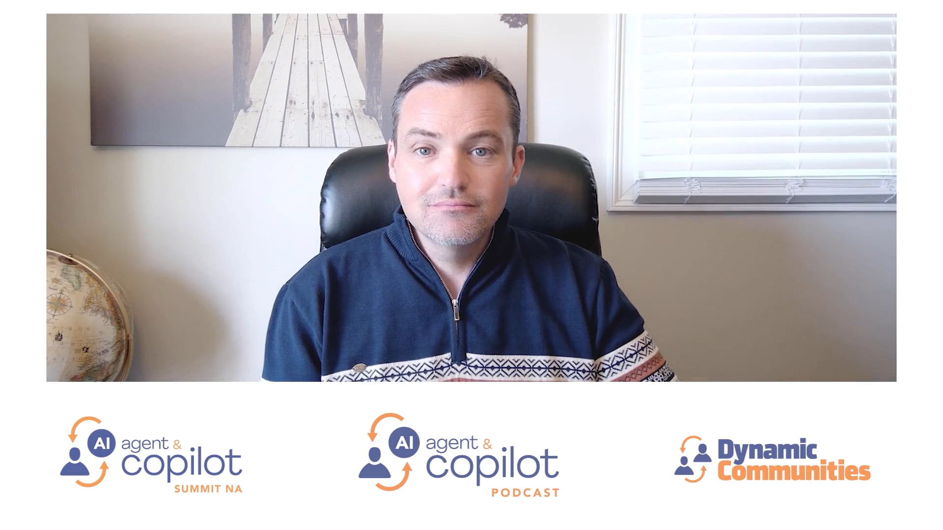 Copilot Accessibility