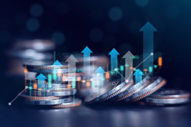 credit risk management