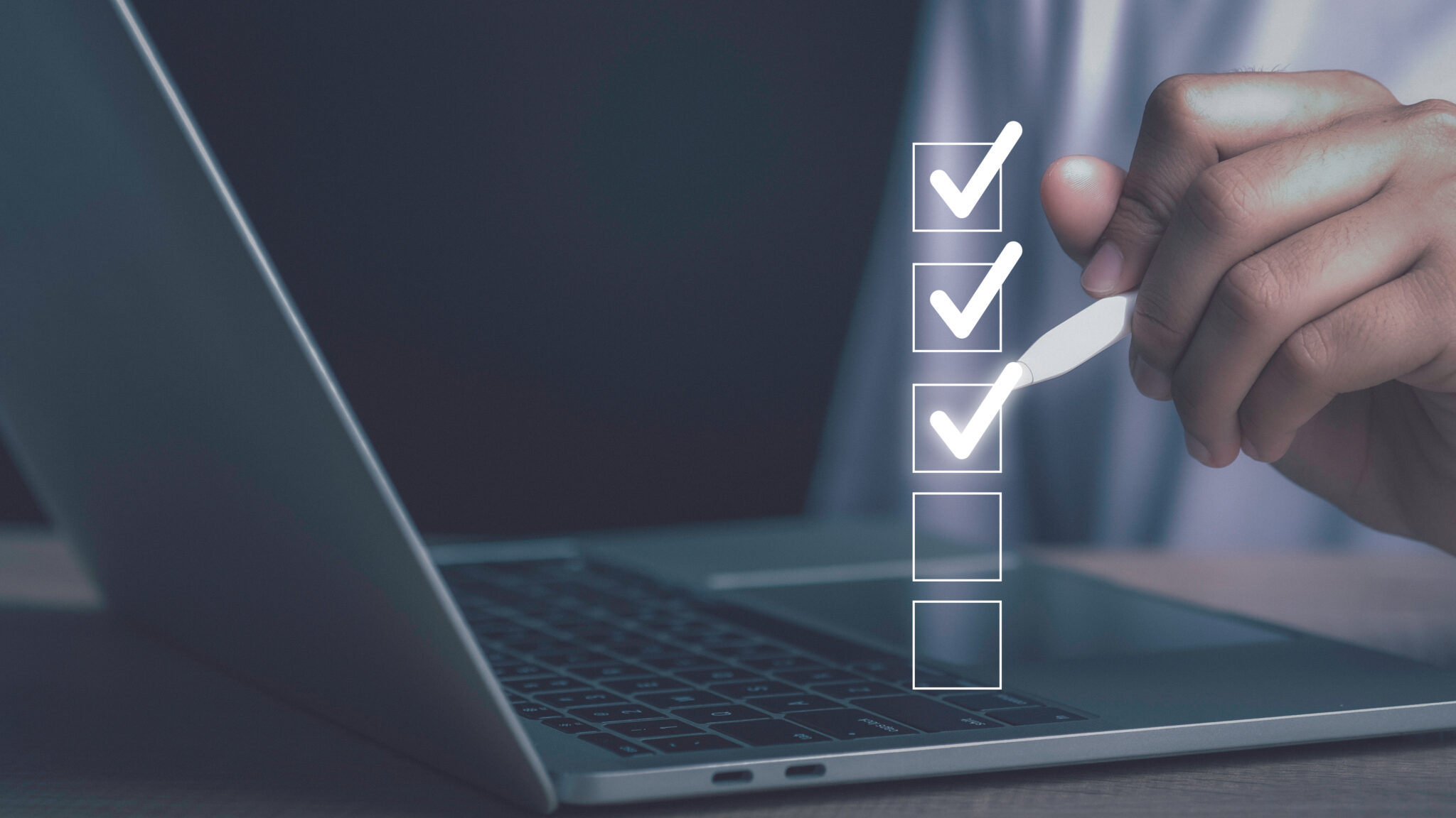 Aggregated Material Availability Check in Dynamics 365 Finance 10.0.44