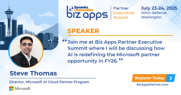Microsoft AI Cloud Partner Program