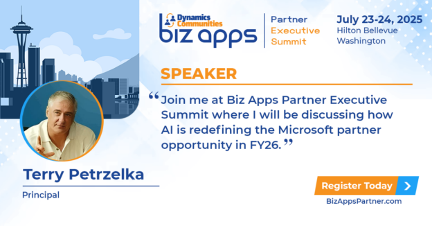 AI partner model