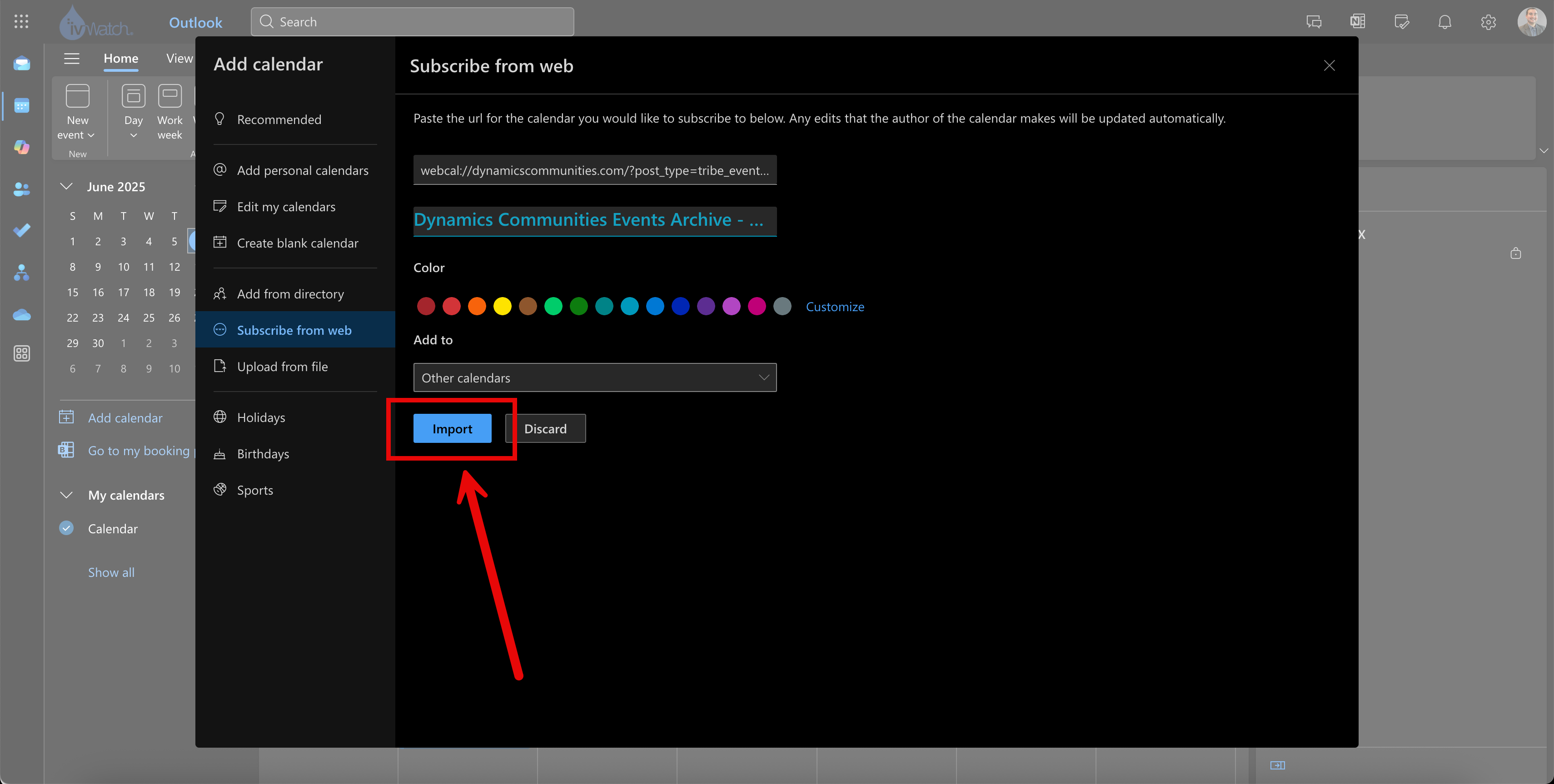A screenshot of a computer
AI-generated content may be incorrect.