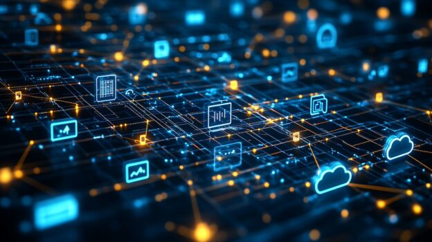 ISV D365 ecosystem