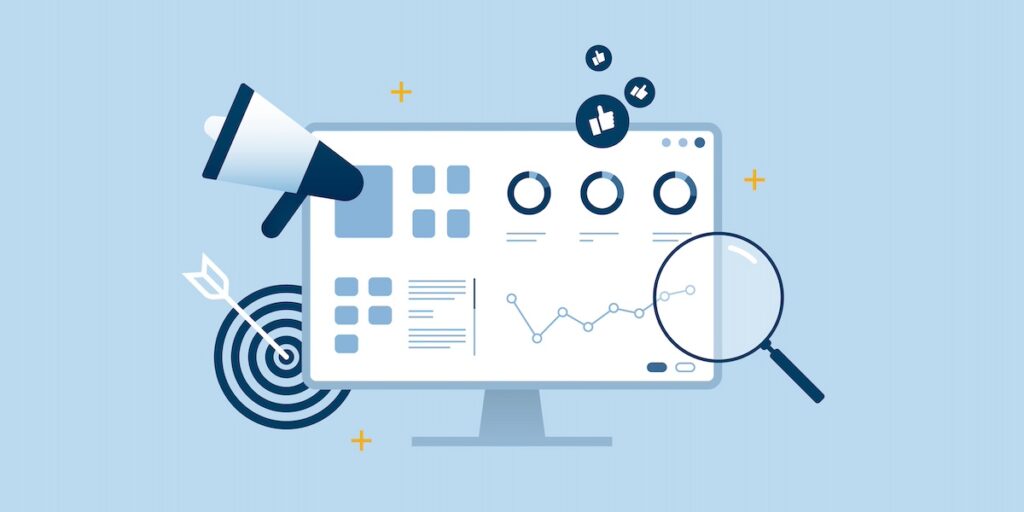 Power BI Customer Experience