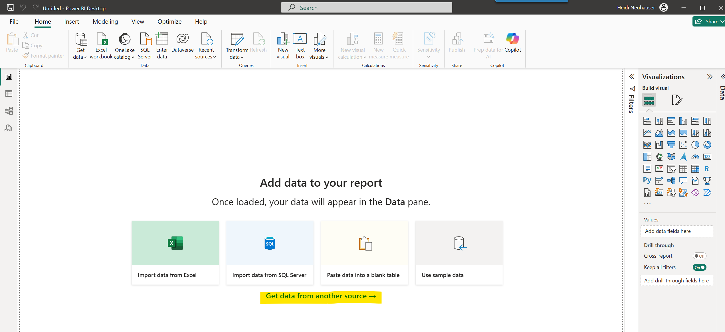 A screenshot of a computer

AI-generated content may be incorrect.