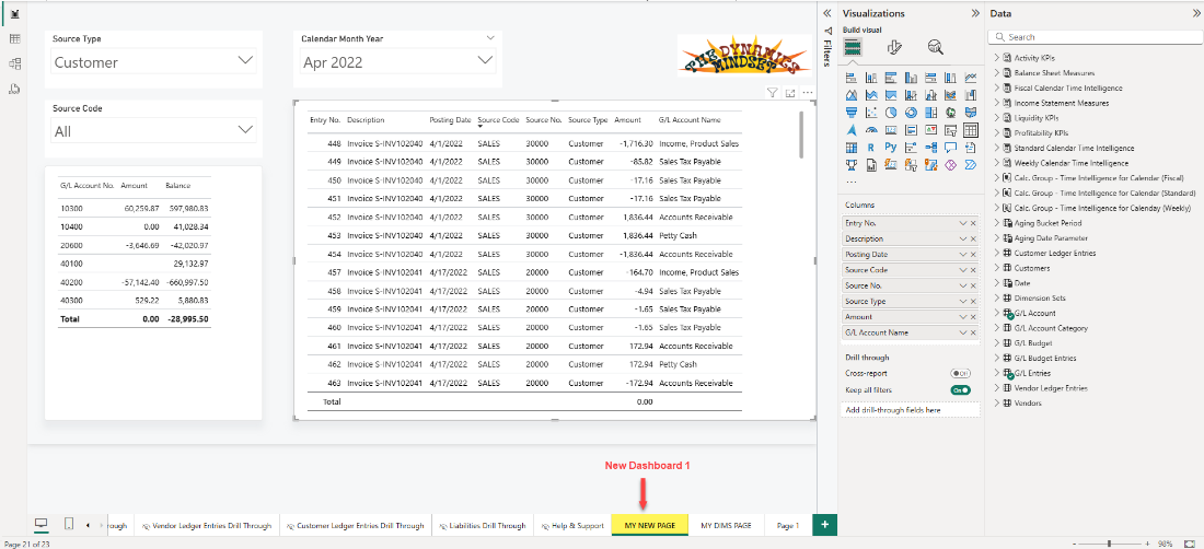 A screenshot of a computer
AI-generated content may be incorrect.
