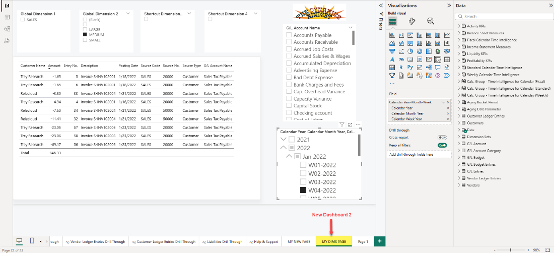A screenshot of a computer
AI-generated content may be incorrect.