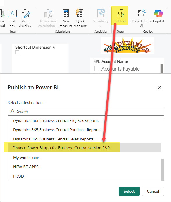 A screenshot of a computer
AI-generated content may be incorrect.