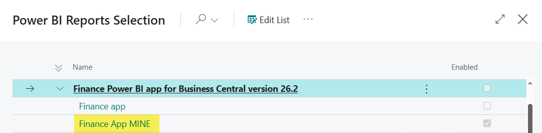 A screenshot of a computer
AI-generated content may be incorrect.