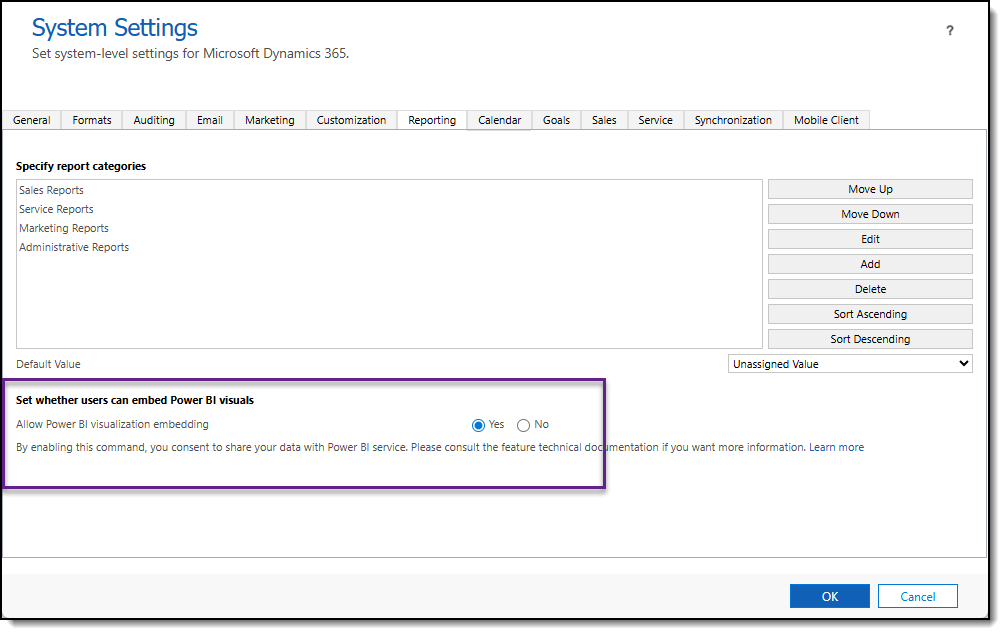 A screenshot of a computer

AI-generated content may be incorrect.