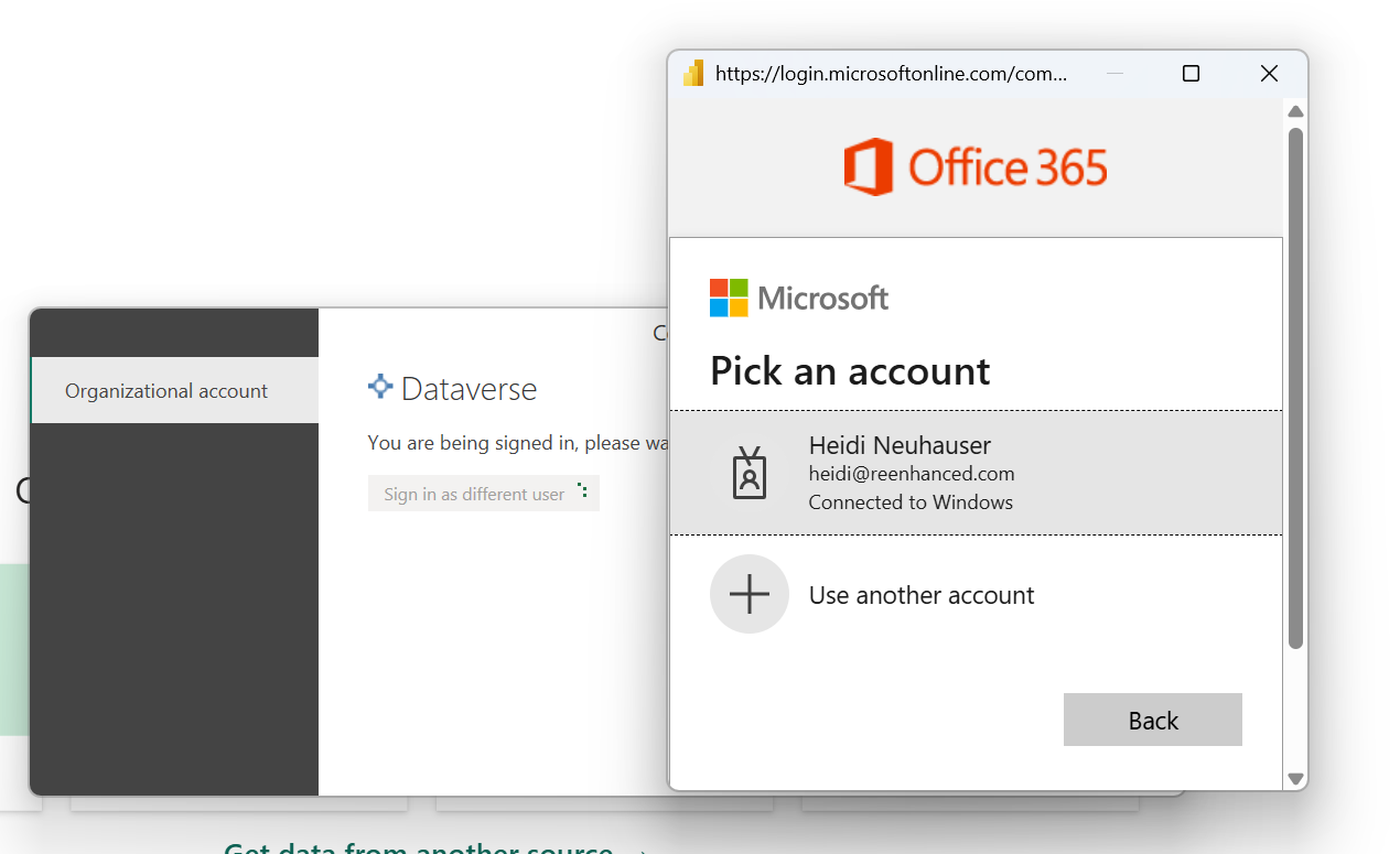 A screenshot of a computer

AI-generated content may be incorrect.