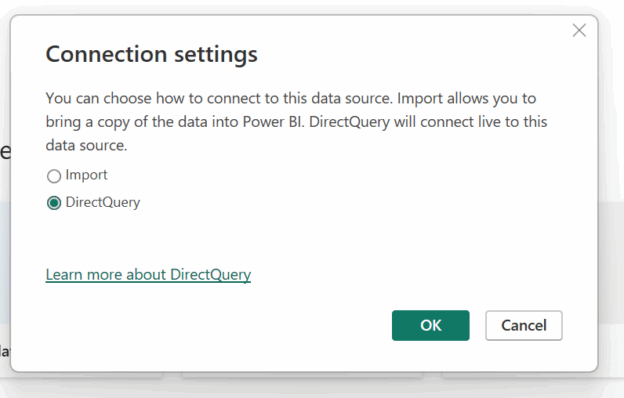 How to Connect Power BI with Dynamics 365 Customer Engagement: A Quick ...