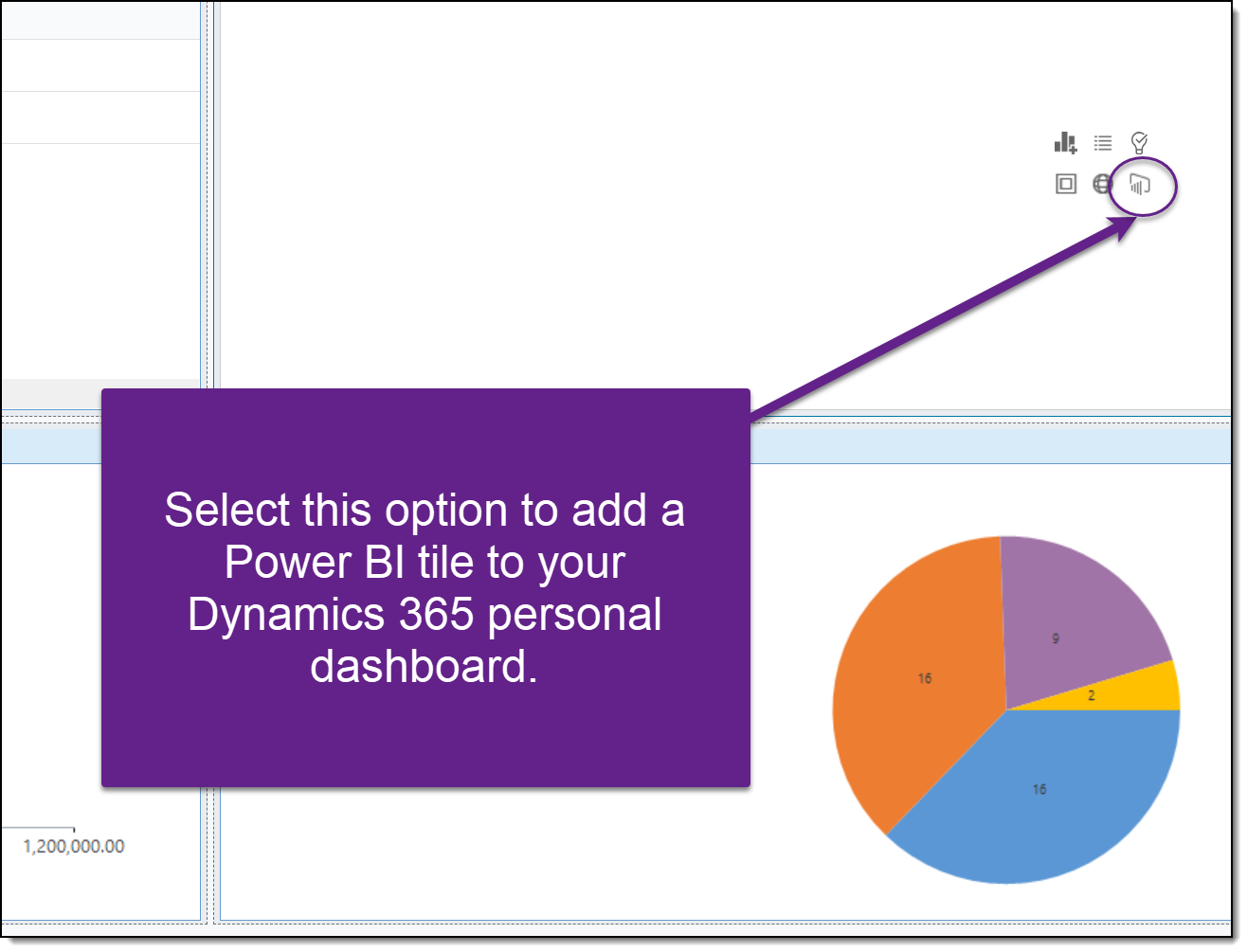 A screenshot of a computer dashboard

AI-generated content may be incorrect.