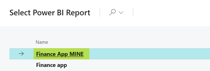 A screenshot of a report
AI-generated content may be incorrect.