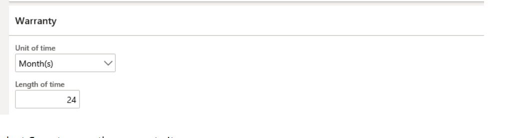 A white rectangular object with a black border
AI-generated content may be incorrect.