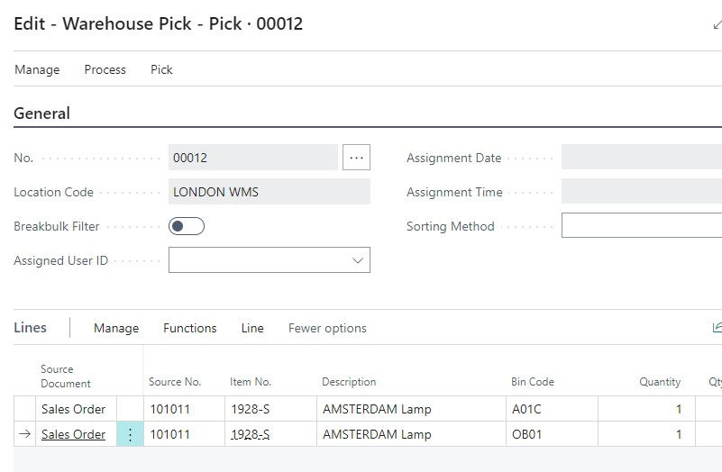 Graphical user interface, application, table
Description automatically generated