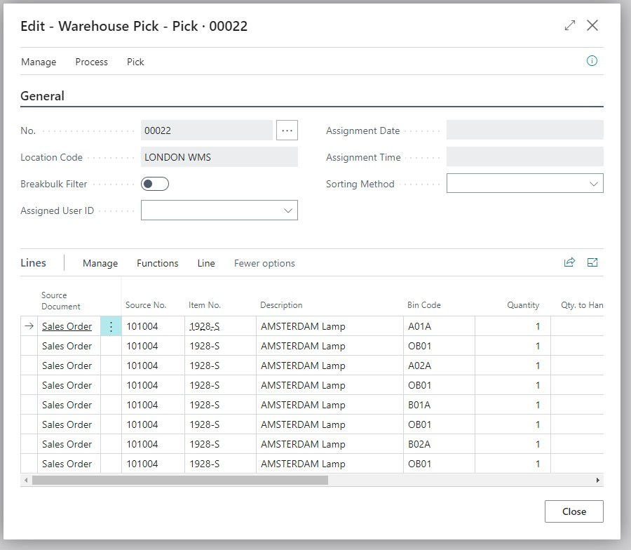 Graphical user interface, table
Description automatically generated