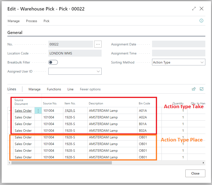 Graphical user interface, table
Description automatically generated