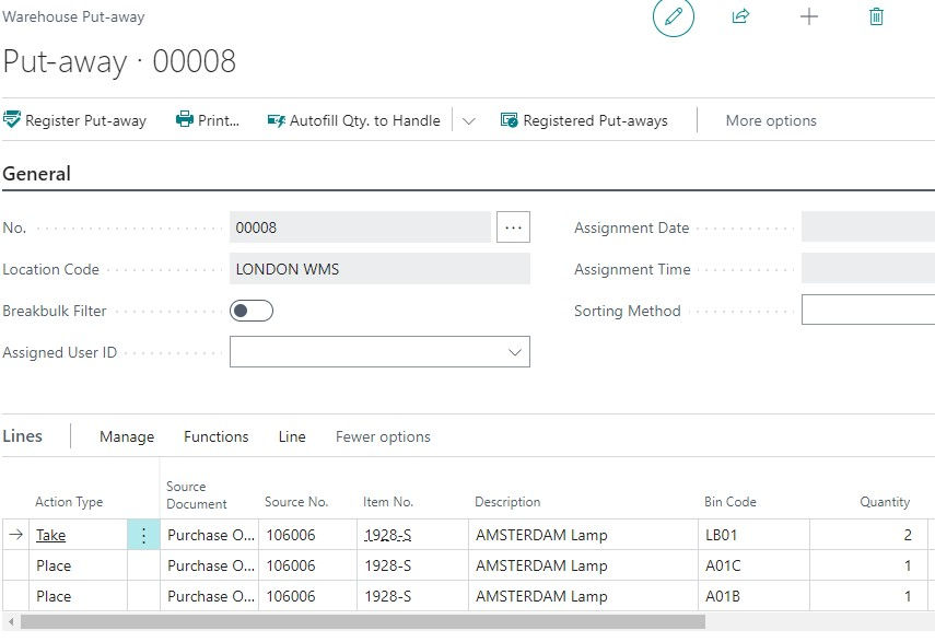 Graphical user interface, table
Description automatically generated