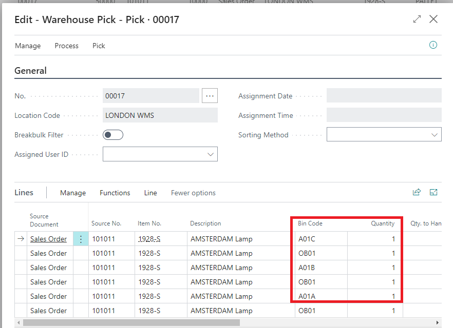 Graphical user interface, table
Description automatically generated
