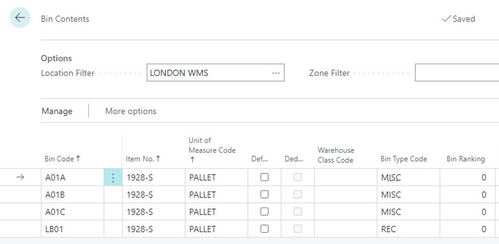 Table
Description automatically generated