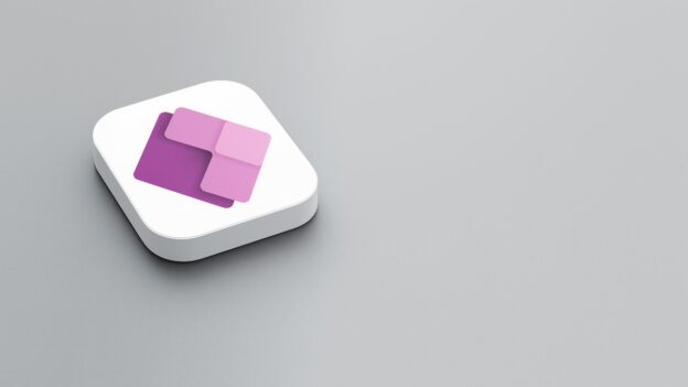 Power Apps Release Wave
