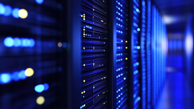 database restoration