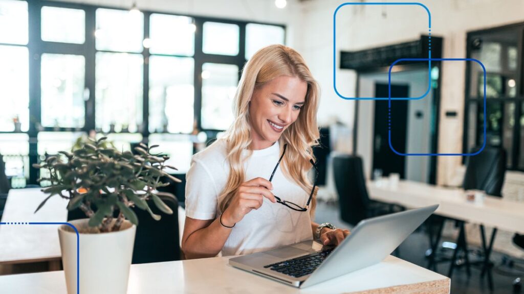 EDI Integration for Microsoft Business Central