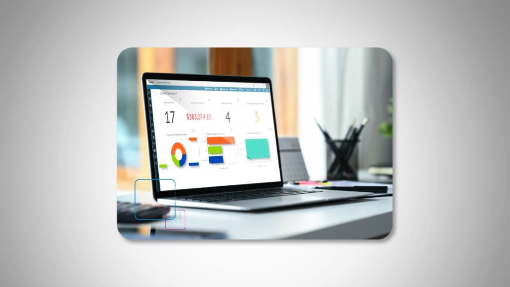 Navigating Tariffs with EDI