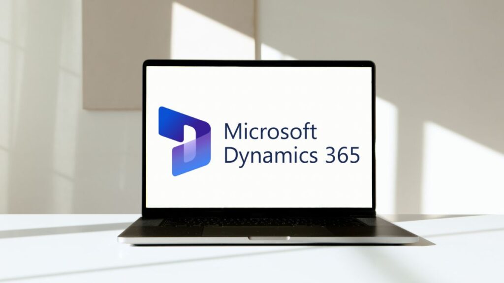 Supply Chain Best Practices for Microsoft Dynamics 365