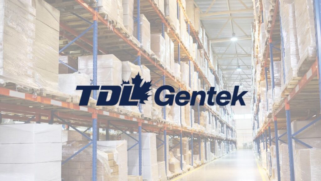 Modernize Wholesale Distribution with Microsoft Dynamics 365 Business Central