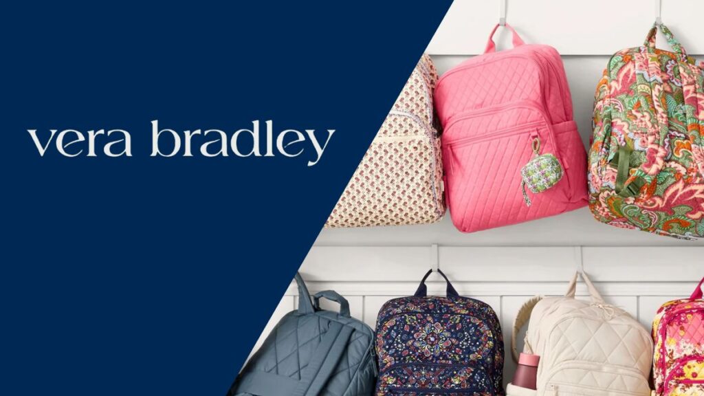 Streamline EDI with Microsoft Dynamics 365