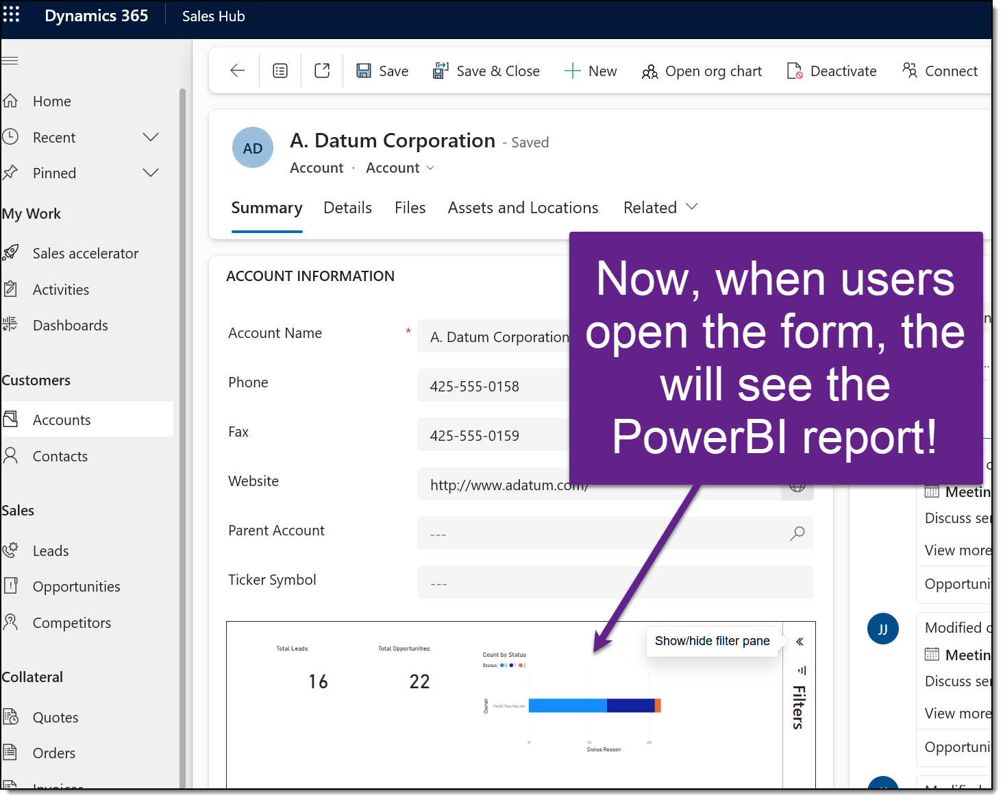 A screenshot of a computer

AI-generated content may be incorrect.