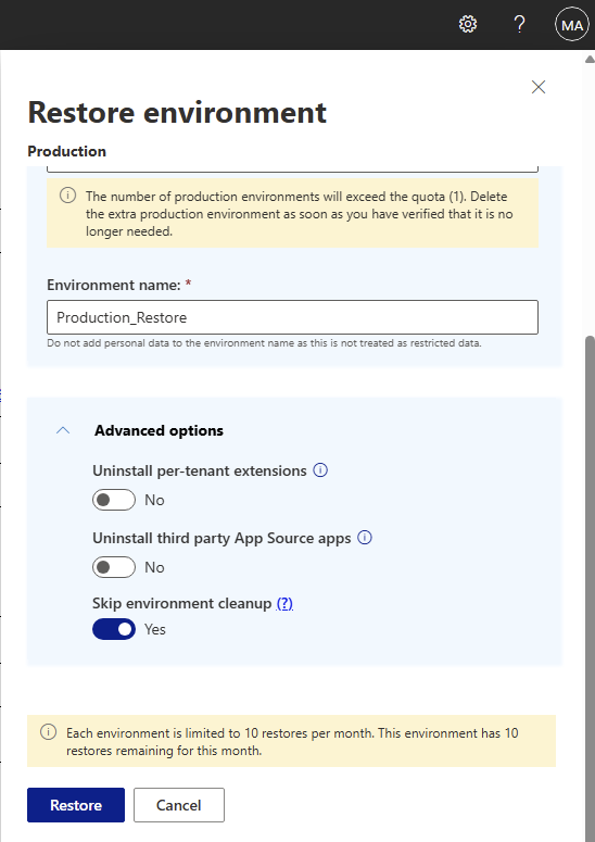 A screenshot of a computer screen AI-generated content may be incorrect.