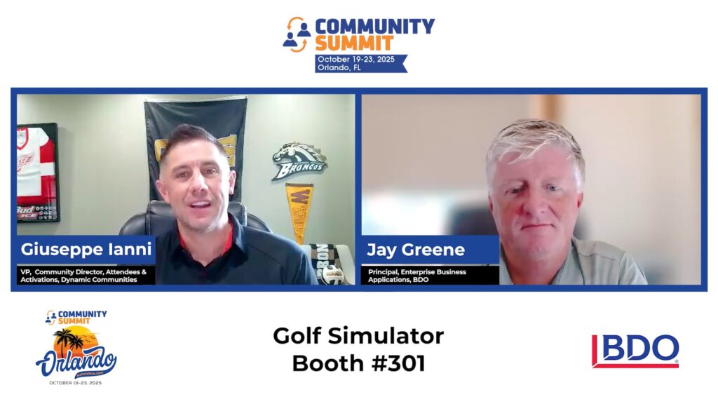 Golf Simulator
