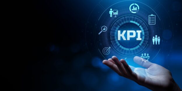 SLA KPI Instance