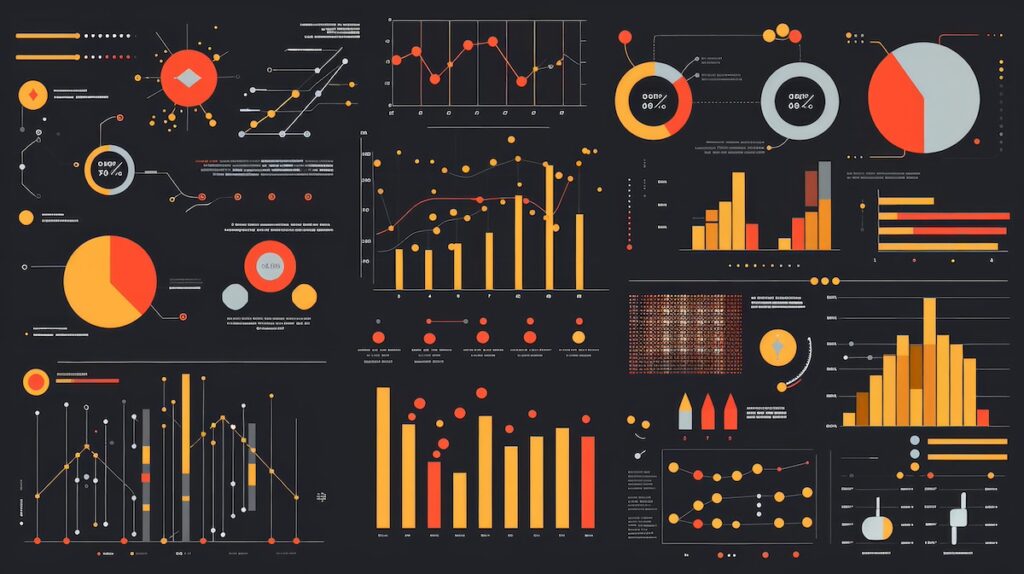 Power BI Fabric