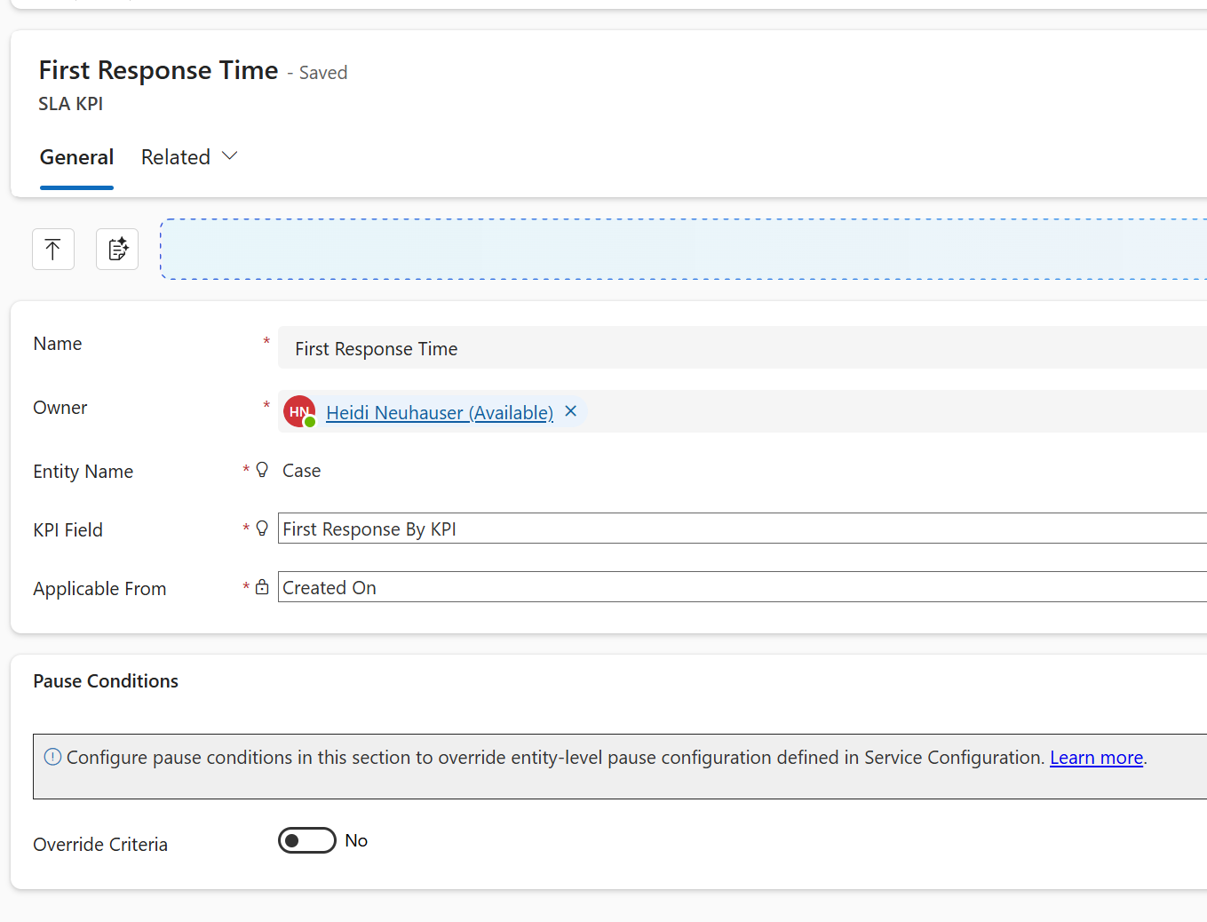 A screenshot of a computer
AI-generated content may be incorrect.
