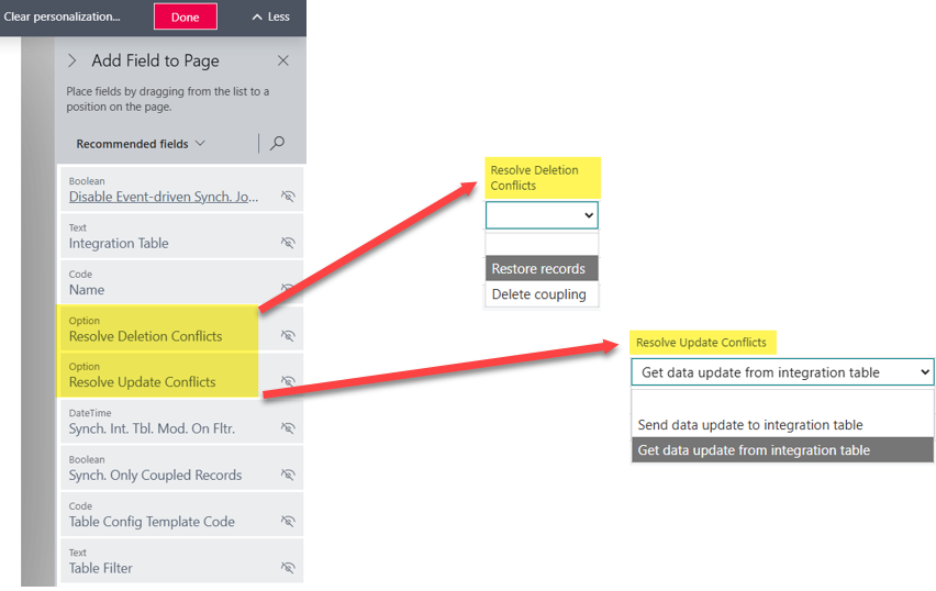A screenshot of a computer

AI-generated content may be incorrect.