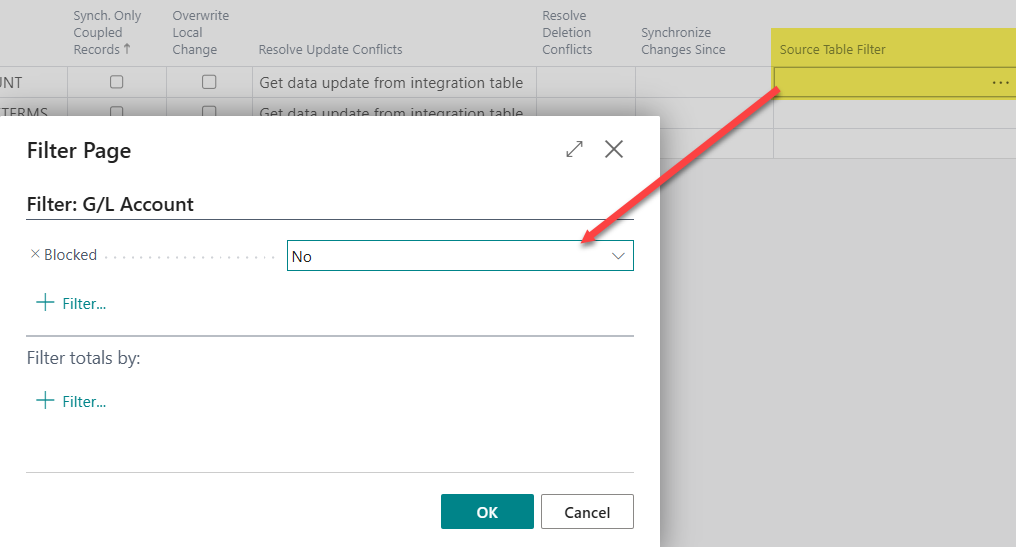 A screenshot of a computer

AI-generated content may be incorrect.