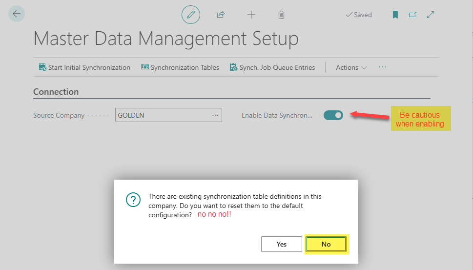 A screenshot of a computer

AI-generated content may be incorrect.