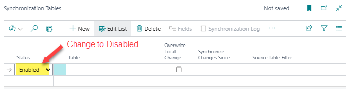 A screenshot of a computer

AI-generated content may be incorrect.