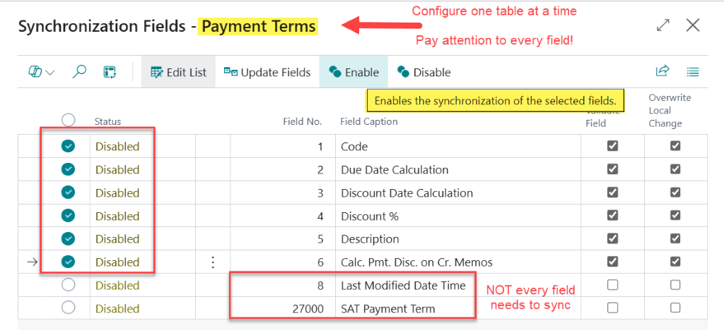 A screenshot of a computer

AI-generated content may be incorrect.